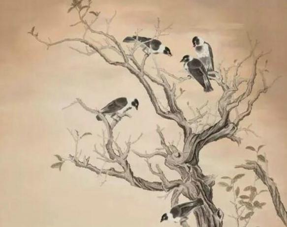 朱瞻基最爱孙皇后,为了她不惜废掉正统皇后胡吉祥 朱瞻基最爱孙皇后,为了她不惜废掉正统皇后胡吉祥