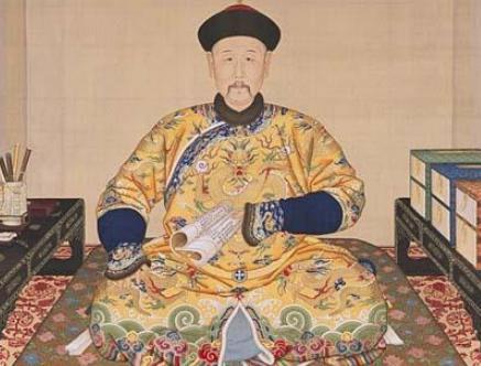 雍正为什么要推行“贱民脱籍”？真实原因是什么？