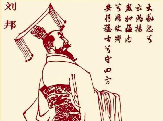 范增一心都想杀刘邦，项羽为什么还怀疑他叛变？