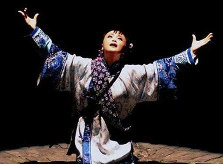 古代穷人娶不起老婆怎么办 这个典妻制度到底是什么样的