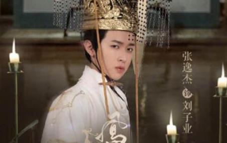 盘点因为做梦皇帝都做过哪些奇葩事情 曹操:吾好梦中杀人