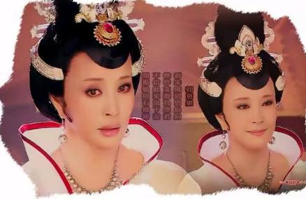 武则天作为历史上第一个女帝 她的登基之路到底是什么样的