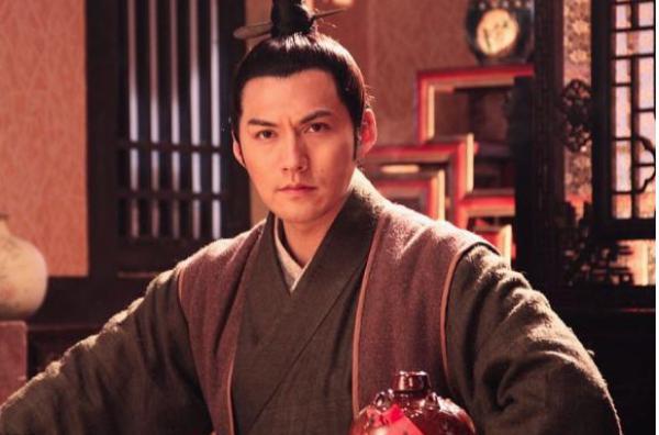 如果李世民玄武门之变失败,结局会怎么样? 如果李世民玄武门之变失败,结局会怎么样?