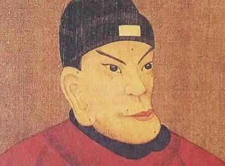 朱元璋在位期间几乎朝中大小官员都被杀了个遍 他真的是一个暴君吗 朱元璋在位期间几乎朝中大小官员都被杀了个遍 他真的是一个暴君吗