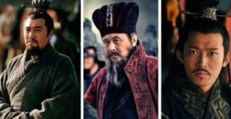 刘备为何能从曹操手中骗取5万人马？这5万人的下场是什么？