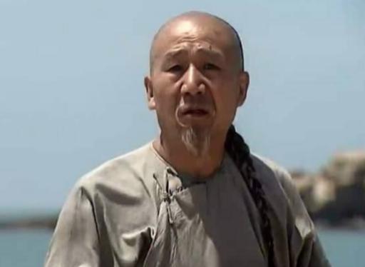 和珅发明过一样东西，如今火遍大江南北