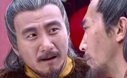 刘伯温临死前为什么送朱元璋一筐鱼 这个筐鱼到底是什么意思 刘伯温临死前为什么送朱元璋一筐鱼 这个筐鱼到底是什么意思