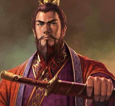 长安作为好好的一座都城 为什么唐朝之后再也无缘帝都了呢 长安作为好好的一座都城 为什么唐朝之后再也无缘帝都了呢