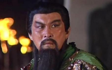 历史上有几个曹节？曹节到底是曹操的谁？