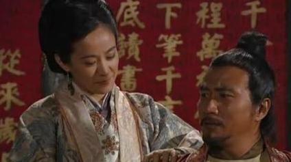 明孝陵为何600多年无人敢动也没有破坏呢