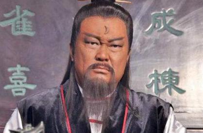 历史上包拯一共娶了多少个老婆 延续他血脉的人是谁 历史上包拯一共娶了多少个<a href=https://www.lishiji.cn/lishi/10293/ target=_blank class=infotextkey>老婆</a> 延续他<a href=https://www.lishiji.cn/lishi/11909/ target=_blank class=infotextkey>血脉</a>的人是谁