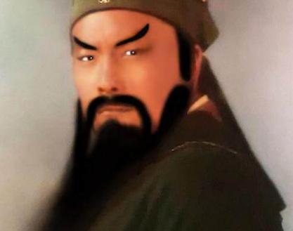 关羽为什么有两座墓碑 墓中的女尸会是貂蝉吗 关羽为什么有两座墓碑 墓中的女尸会是貂蝉吗