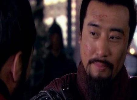 都知道刘备当初一直打着匡扶汉室的旗号 为什么突然之间选择称帝了 都知道刘备当初一直打着匡扶汉室的旗号 为什么突然之间选择称帝了