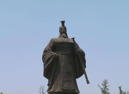 寒人掌机要：<a href=https://www.lishiji.cn/lishi/1148/ target=_blank class=infotextkey>南朝</a>统治阶级内部的一种普遍现象