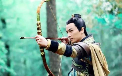 飞将军李广是怎么死的？李敢为什么要找卫青报仇？