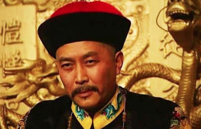 雍正帝创立的“粘杆处”是干什么的？