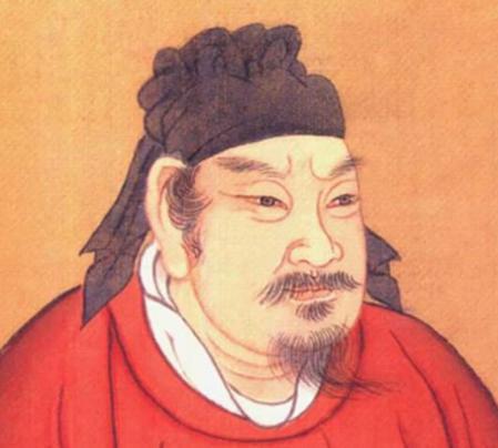 你眼中的司马光是怎么样的？在政治上败得一塌糊涂！