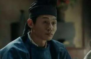 “安史之乱”后吐蕃侵扰大唐，元载提出妙计却不被采纳！