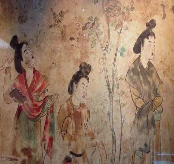 王延翰有多荒淫残暴?八十多个美女被残害 王延翰有多荒淫残暴?八十多个美女被残害