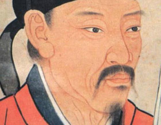 唐太宗是怎么治理国家的？为什么“篡位”还能得到高评价？