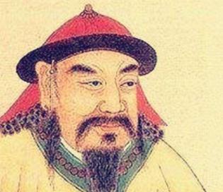 南宋良将被迫害,草包将军却被屡屡擢升! 南宋良将被迫害,草包将军却被屡屡擢升!