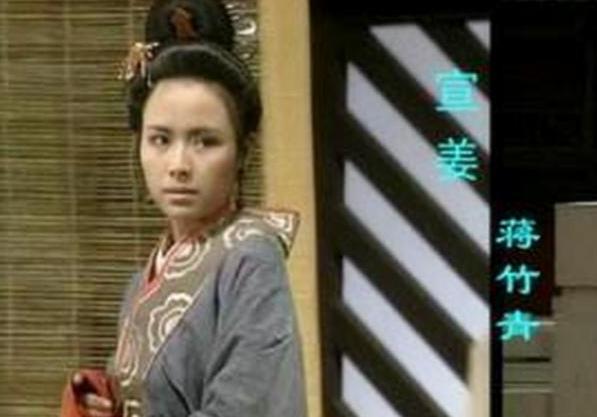 此人专门抢儿子的老婆,说是给儿子娶老婆,娶回后竟然让儿子叫妈? 此人专门抢儿子的老婆,说是给儿子娶老婆,娶回后竟然让儿子叫妈?