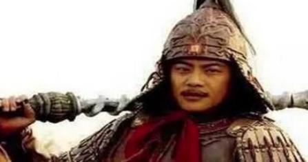 李世民有没有诛杀功臣?尉迟恭为何要告老称病? 李世民有没有诛杀功臣?<a href=https://www.lishiji.cn/lishi/2566/ target=_blank class=infotextkey>尉迟恭</a>为何要告老称病?