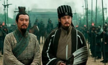 诸葛亮说刘备占人和,能战胜曹操天时和孙权地利,为何蜀汉先亡?