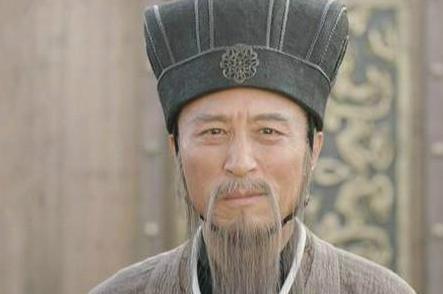 三国演义中的诈败之王！为什么魏延的诈败计这么容易成功？