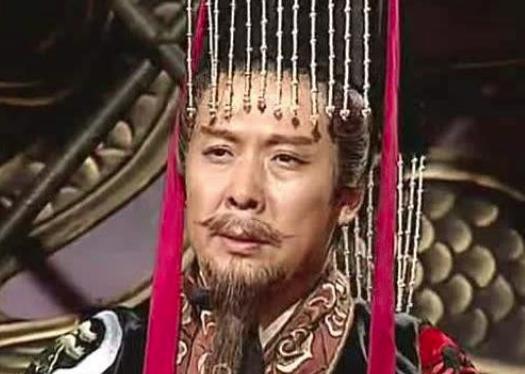 三国中最牛的三位名士,为什么没一个下场好的? 三国中最牛的三位名士,为什么没一个下场好的?