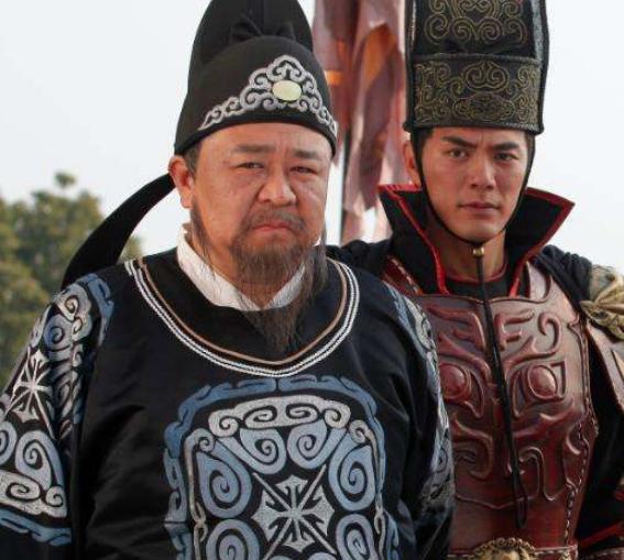 狄仁杰是唐朝有名的宰相，也敢和武则天叫板