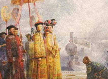 辛酉政变的时间是在哪一年 政变的过程及成功的关键是什么