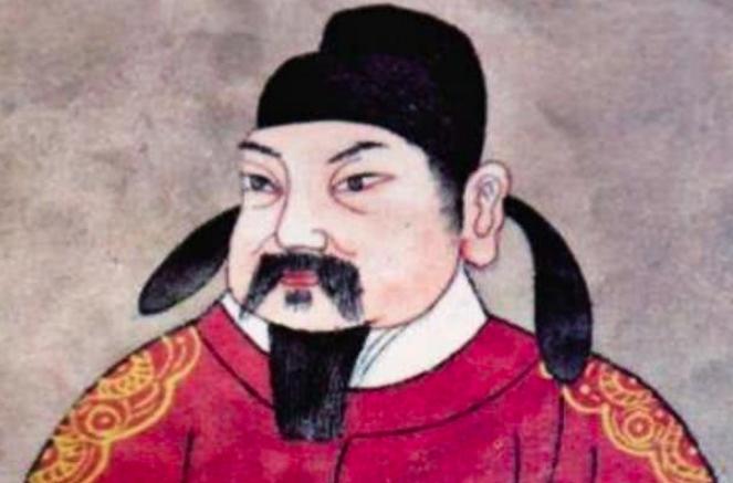 李亨:唐朝最窝囊的皇帝,最后活活被吓死 <a href=https://www.lishiji.cn/lishi/3606/ target=_blank class=infotextkey>李亨</a>:唐朝最窝囊的皇帝,最后活活被吓死