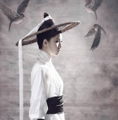 古代女扮男装真的看不出来吗 电视剧演的到底是不是真的呢 古代女扮男装真的看不出来吗 电视剧演的到底是不是真的呢