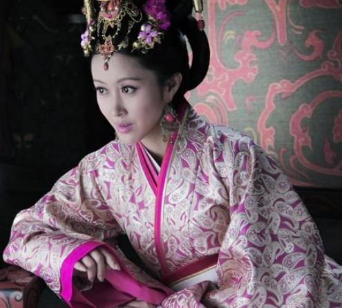 楚怀王的宠妃郑袖坏事做尽,最后下场如何? 楚怀王的宠妃郑袖坏事做尽,最后下场如何?