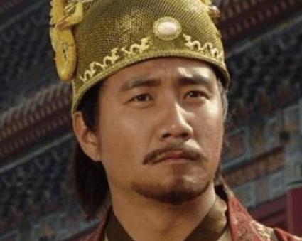 明朝官员袁凯是怎么辞官还乡 当着别人的面公然吃屎 明朝官员袁凯是怎么辞官还乡 当着别人的面公然吃屎