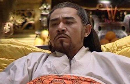 朱厚熜是明朝的什么皇帝？朱厚熜是个怎么样的人？