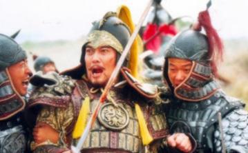 为什么说明朝的皇帝最有节气？看看他们都是怎么死的？