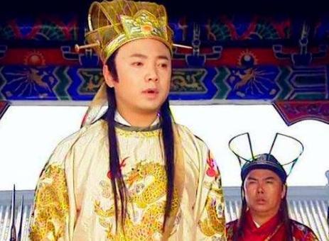 古代皇子为什么大多数都是夭折的 主要的原因和什么有关 古代皇子为什么大多数都是夭折的 主要的原因和什么有关