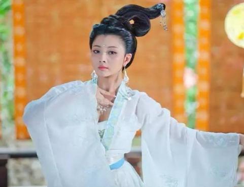 花蕊夫人被赵匡胤收入后宫,她最后怎么死的? 花蕊夫人被赵匡胤收入后宫,她最后怎么死的?