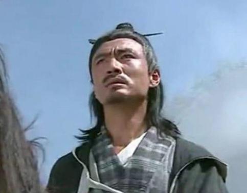 武则天敢杀徐敬业，却独独不敢杀程咬金