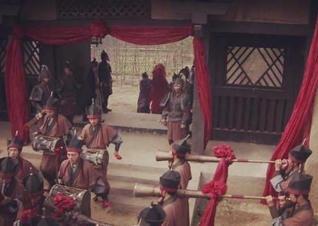 孙策和周瑜娶了大小乔后都英年早逝了 难不成和这两姐妹有关呢 孙策和周瑜娶了大小乔后都英年早逝了 难不成和这两姐妹有关呢