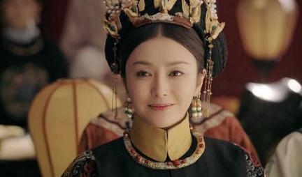 西晋皇后羊献容的传奇一生！<a href=https://www.lishiji.cn/lishi/9816/ target=_blank class=infotextkey>汉人</a>皇后却生了三个<a href=https://www.lishiji.cn/lishi/2723/ target=_blank class=infotextkey>匈奴</a><a href=https://www.lishiji.cn/lishi/1272/ target=_blank class=infotextkey>儿子</a>！