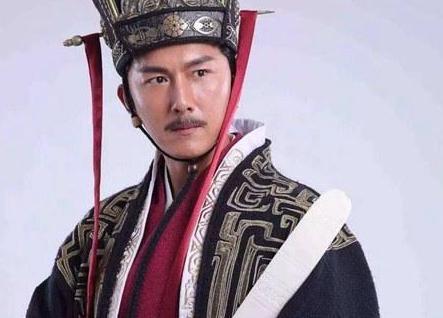逍遥津之战盟友关系也随之破灭 为什么孙权会将矛头对准关羽所在之地呢 逍遥津之战盟友关系也随之破灭 为什么孙权会将矛头对准关羽所在之地呢