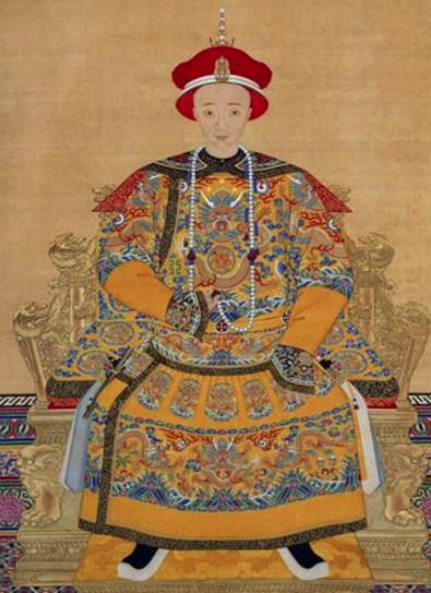 咸丰皇帝31岁就驾崩的原因到底是什么? 咸丰皇帝31岁就驾崩的原因到底是什么?