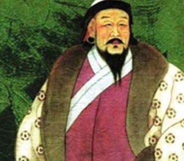 元朝国号到底是怎么来的 为何忽必烈会将蒙古改为大元呢