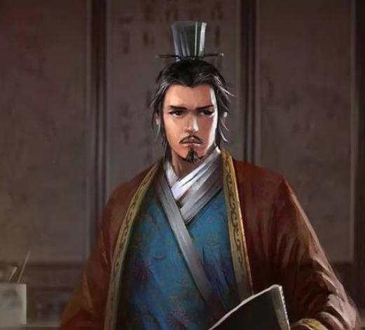 母亲去世后，徐庶为什么不回到刘备身边？