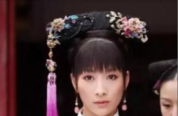 周幽王为博得褒姒一笑,用了很多方法,烽火戏诸侯只是其中之一? 周幽王为博得褒姒一笑,用了很多方法,烽火戏诸侯只是其中之一?
