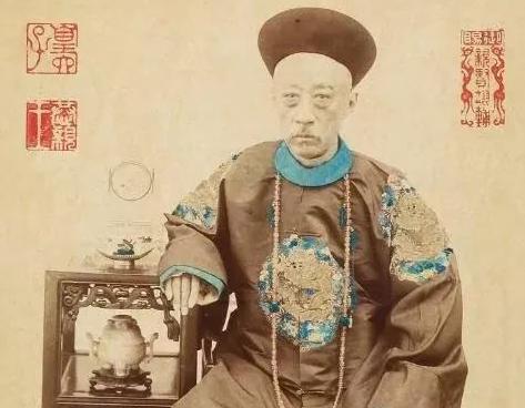 咸丰帝留下的八大顾命大臣是谁？他们最后结局如何？