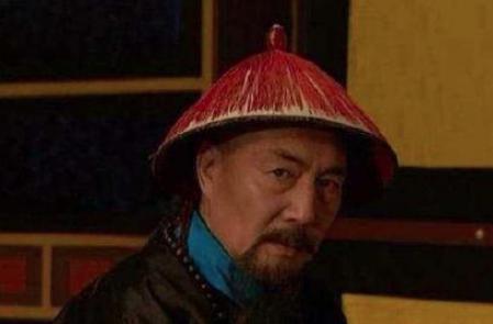 清朝时期两大官位最高的<a href=https://www.lishiji.cn/lishi/12196/ target=_blank class=infotextkey>汉臣</a>，结局分别如何？